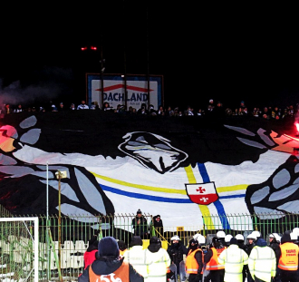 Stomil Olsztyn – Olimpia Elbląg (31)