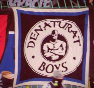 Stomil Olsztyn – Olimpia Elbląg (12)