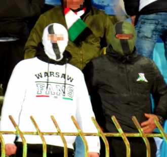Stomil Olsztyn – Olimpia Elbląg (26)