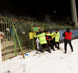 Stomil Olsztyn – Olimpia Elbląg (22)
