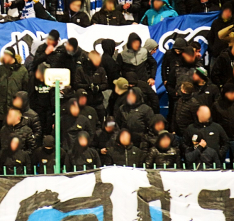 Stomil Olsztyn – Olimpia Elbląg (7)