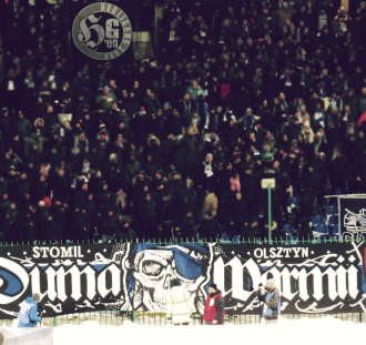 Stomil Olsztyn – Olimpia Elbląg (11)