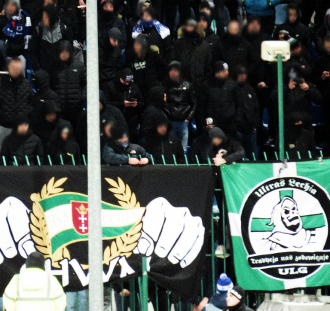 Stomil Olsztyn – Olimpia Elbląg (13)