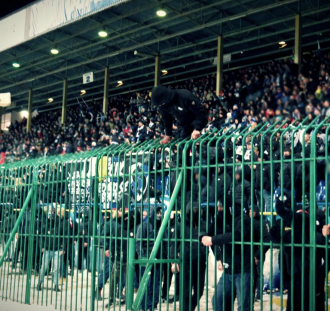 Stomil Olsztyn – Olimpia Elbląg (23)
