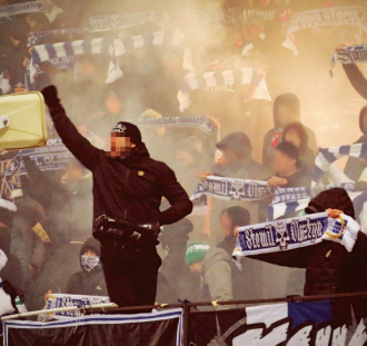 Stomil Olsztyn – Olimpia Elbląg (43)