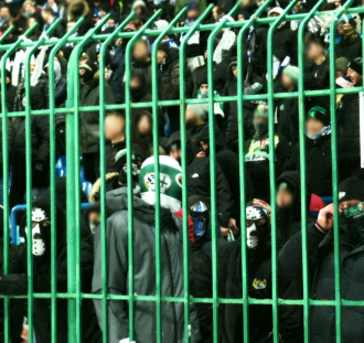 Stomil Olsztyn – Olimpia Elbląg (24)