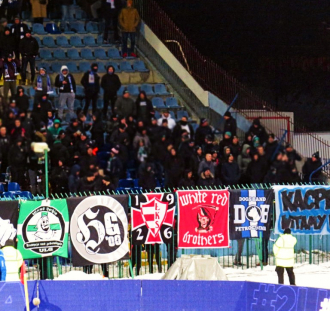 Stomil Olsztyn – Olimpia Elbląg (18)