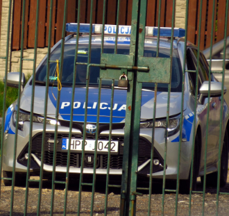 Szczakowianka Jaworzno - Szombierki Bytom (3)