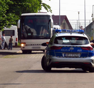Unia Krapkowice - Chemik Kędzierzyn  (2)