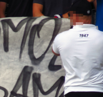 Unia Krapkowice - Chemik Kędzierzyn  (6)
