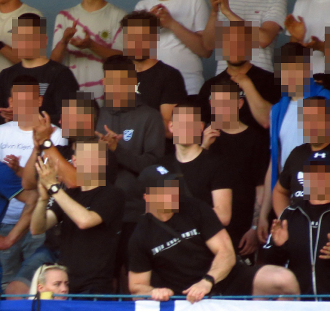 Unia Krapkowice - Chemik Kędzierzyn  (30)