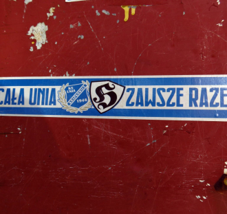 Unia Krapkowice - Chemik Kędzierzyn  (10)