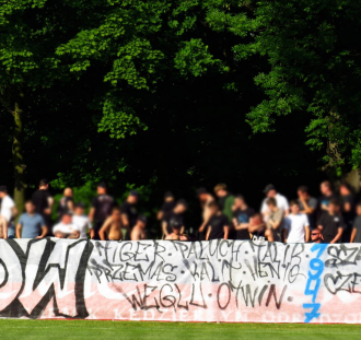 Unia Krapkowice - Chemik Kędzierzyn  (20)