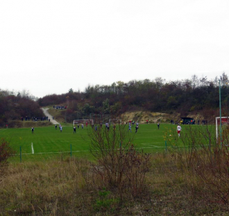 Unia Rędziny - Lotnik Kościelec (13)