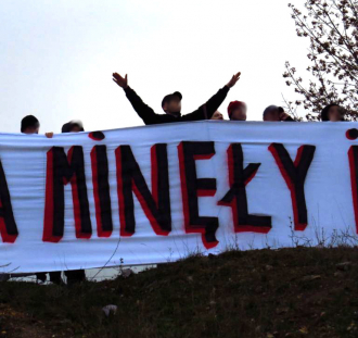 Unia Rędziny - Lotnik Kościelec (27)