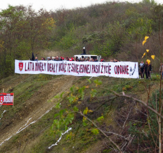 Unia Rędziny - Lotnik Kościelec (9)
