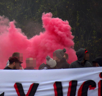 Unia Rędziny - Lotnik Kościelec (23)