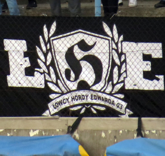 Unia Tarnów - Wisłoka Dębica (17)