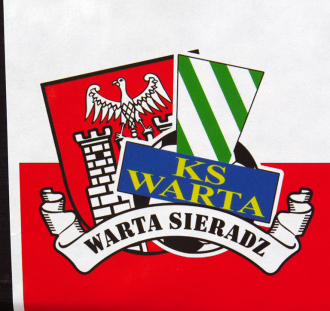 Warta Sieradz - Pogoń Zduńska Wola (12)