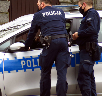 Warta Sieradz - Pogoń Zduńska Wola (13)