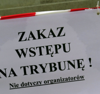 Warta Sieradz - Pogoń Zduńska Wola (3)