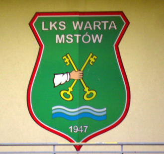 Warta Mstów - Unia Rędziny  (11)