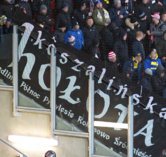 Widzew Łódź - Arka Gdynia  (9)