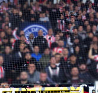 Widzew Łódź - Cracovia Kraków  (32)