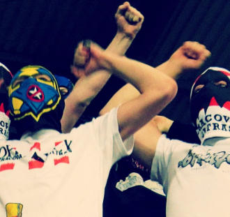 Widzew Łódź - Cracovia Kraków  (13)