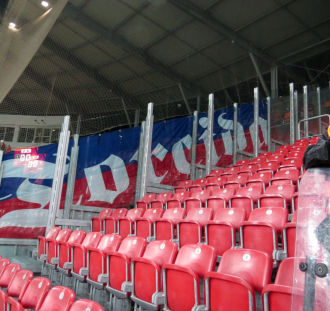 Widzew Łódź - GKS Katowice  (12)