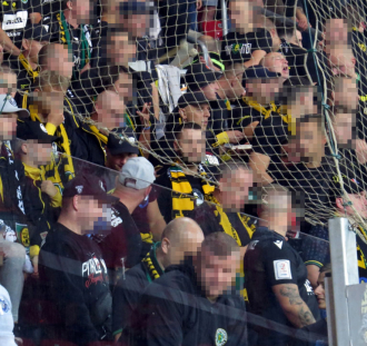 Widzew Łódź - GKS Katowice  (9)