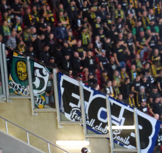 Widzew Łódź - GKS Katowice  (18)