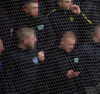 Widzew Łódź – Górnik Zabrze (7)