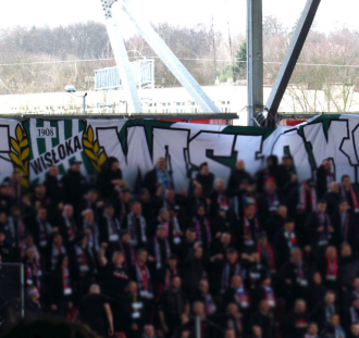 Widzew Łódź – Górnik Zabrze (9)