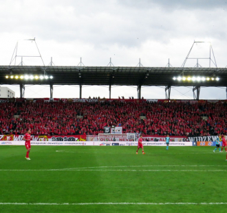 Widzew Łódź – Górnik Zabrze (15)