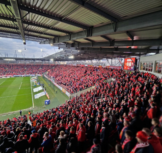 Widzew Łódź – Górnik Zabrze (30)