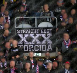Widzew Łódź – Górnik Zabrze (26)