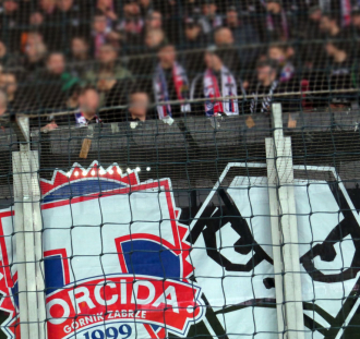 Widzew Łódź – Górnik Zabrze (33)