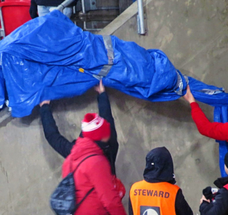 Widzew Łódź -Jagiellonia Białystok (18)
