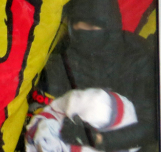Widzew Łódź -Jagiellonia Białystok (8)