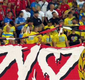 Widzew Łódź – Lech Poznań (17)