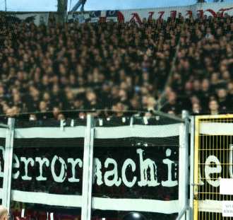 Widzew Łódź – Lech Poznań (16)