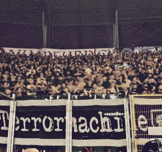 Widzew Łódź – Lech Poznań (44)