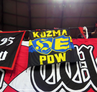 Widzew Łódź - Legia Warszawa (29)