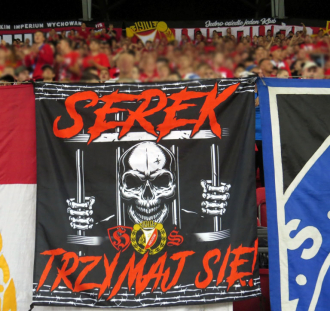 Widzew Łódź - Legia Warszawa (28)