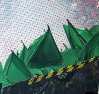 Widzew Łódź - Legia Warszawa (16)