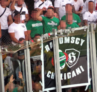 Widzew Łódź - Legia Warszawa (13)