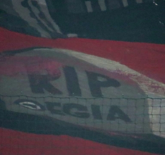 Widzew Łódź - Legia Warszawa (18)