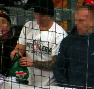 Widzew Łódź - Legia Warszawa (36)