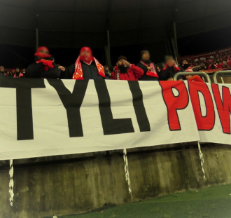 Widzew Łódź - Pogoń Szczecin (32)